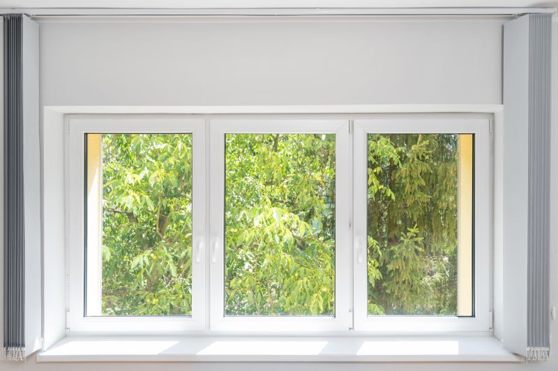 Best Window Installation Contractors in Foxboro, MA